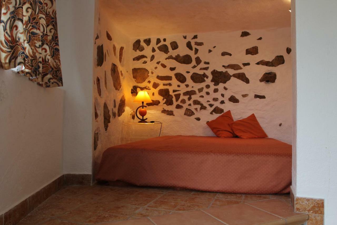 Casa De Pedra E Cal Villa Distretto di Distretto di Faro Esterno foto
