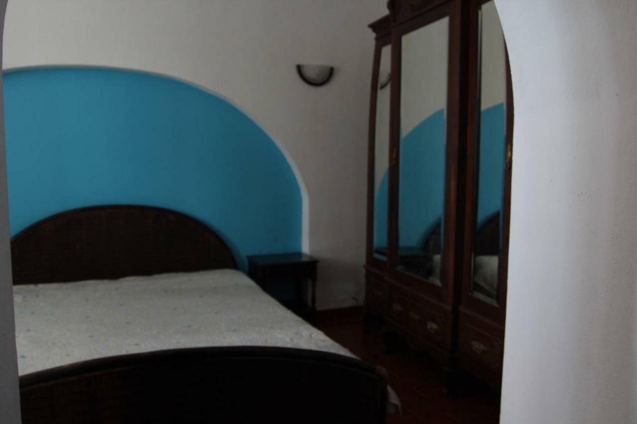 Casa De Pedra E Cal Villa Distretto di Distretto di Faro Esterno foto